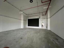 Loyang Enterprise Building (D17), Factory #619358431